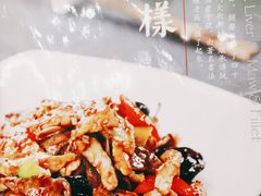 -东兴楼(通州店)