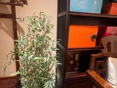 -畅和茶坊·曦瓜中国大红袍