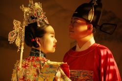 -苏州HX-合喜映画婚纱摄影