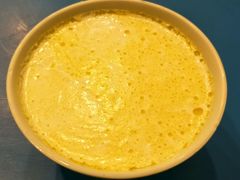 酸奶-德禄酸奶(莫家街店)