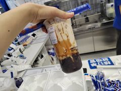 -万达广场(惠州大亚湾店)