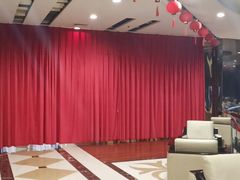 -文杏酒楼(一品天下店)