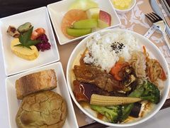 -中部国际机场