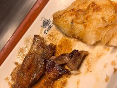 -大渔之观(安贞店)