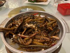 -无名居(中关村辽宁大厦店)