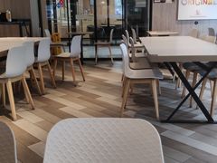 -肯德基(闵庄路店)
