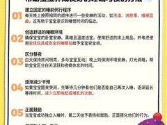 -大连凯丹广场