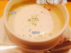 -成都凯宾斯基饭店