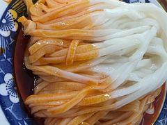 -秦豫肉夹馍(东羊市店)