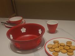 -偏爱炒鸡(老县衙店)