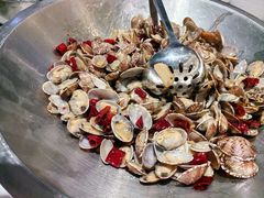 -金春禧(世茂国际广场店)