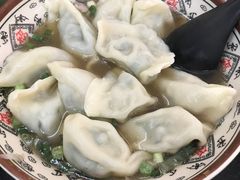 -丫丫桂林米粉(学府店)