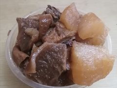 -山东大学(兴隆山校区)