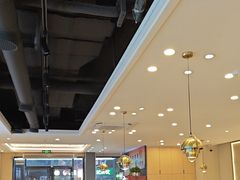 -椒椒铜炉火锅鸡(天马店)