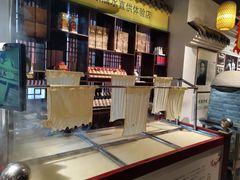 -映像威海·海鲜味道(市区店)