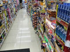 -松本清(银座8丁目店)