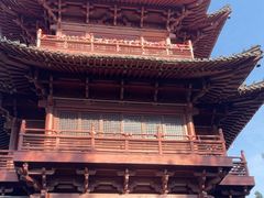 -梦姑塘文化公园