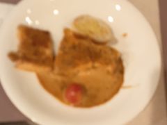 -天伦王朝酒店·盛华瑄餐厅