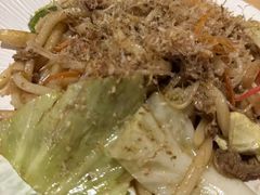 -长崎屋·日本料理·刺身·烧鸟(天河北路店)