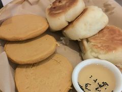 -云腾食府·云南菜