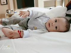 -景德镇中国陶瓷博物馆西山湖凯莱度假酒店