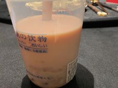 -和气桃桃(宏伊广场店)