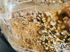 -汉柏麦香德国面包房(海信店)