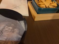 -LAMP BAR 水烟音乐酒吧