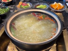 -王家渡火锅店(亦庄店)