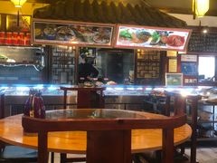-明丰小渔馆(明月路店)