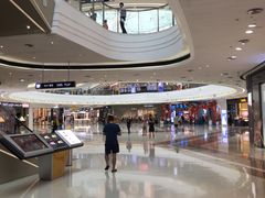 -万达广场(东莞厚街店)