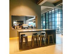 -来回·咖啡(钟村咖啡豆店)