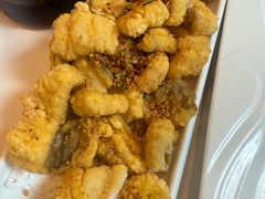 -四海之家(蛇口店)
