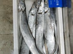 -品味居·首店·大连鲜活海鲜大连菜(东港店)