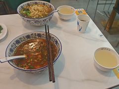 -潇湘阁(昆泰国际大厦店)