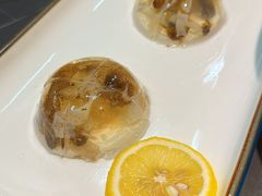 -鑫悦楼煎蟹·16年海鲜大排档