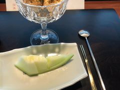 -元熹会席料理