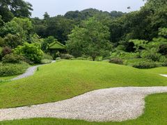 -云溪植物园