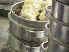-梁憨包(南岸回龙湾店)