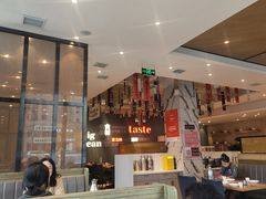 -九转小磨·非遗东北菜(群力店)