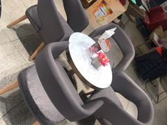 -哈根达斯(青岛海信店)