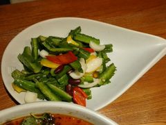 android_upload_pic-云海肴·汽锅鸡·云南菜(天津国金汇店)