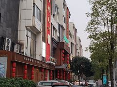 -漾亚·雍雅合鲜(鹭岛店)