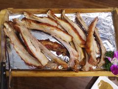 -中发源·清真餐厅(春风店)