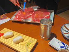-二丁目食堂(浑南花园城店)