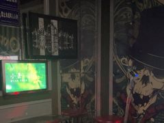 -天颂KTV(连江店)