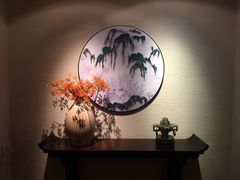 -经禅和·中医推拿(奥体恒山路店)