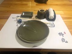 -桥岚·巷子鲜河豚鱼(专门店)