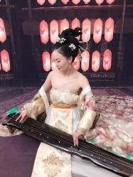 -美云庭古装·格格服汉服·京城旅拍(北京店)