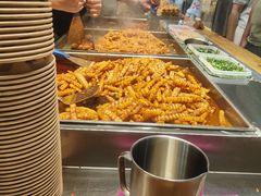 -周小亮丁家坡洋芋(全国总店)